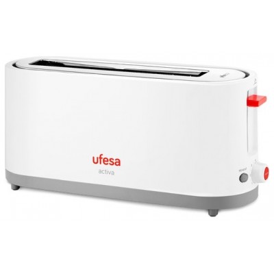 PAE TOSTADORA TT7365 UFESA 71304547 SELECTOR-SX6 PAE TOSTADORA TT7365 UFESA 71304547 SELECTOR