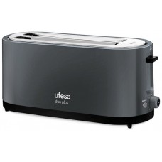 PAE TOSTADORA TT7575 UFESA 71305513 1400W SELECTOR
