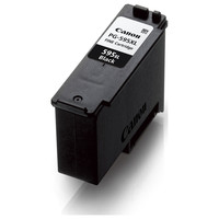 CAN-C PG-595XL