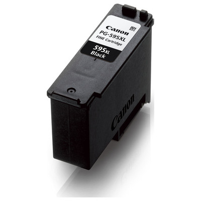 CAN-C PG-595XL