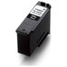 CAN-C PG-595XL