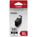 CAN-C PG-595XL