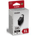 CAN-C PG-595XL