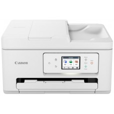 CANON MULTIFUNCION PIXMA TS7550i WIFI BLANCO (Espera 4 dias)-SX28 CANON MULTIFUNCION PIXMA TS7550i WIFI BLANCO (Espera 4 dias)