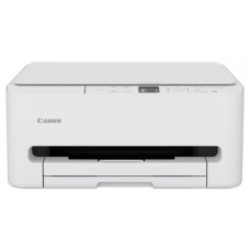 CANON MULTIFUNCION PIXMA TS6550i WIFI BLANCO (Espera 4 dias)-SX25 CANON MULTIFUNCION PIXMA TS6550i WIFI BLANCO (Espera 4 dias)