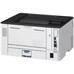 CAN-LASER LBP243DW II