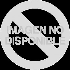 RICOH Tinta Blanca UV PRO T7210