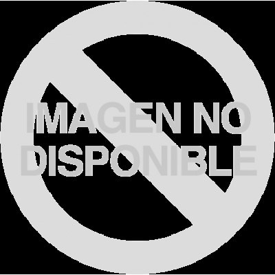 RICOH Tinta Blanca UV PRO T7210