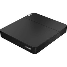 ORDENADOR LENOVO ThinkSmart TINY i5-1145 vPro 8GB-SX129 ORDENADOR LENOVO ThinkSmart TINY i5-1145 vPro 8GB