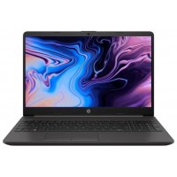 PORTATIL HP 250 G9 724N8EA I7-1255U 15.6"FHD 16GB (Espera 4 dias)