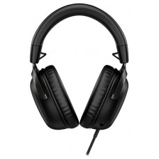 HP HyperX Cloud III - Auriculares gaming (negros) (Espera 4 dias)