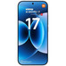 SMARTPHONE XIAOMI 17 12-512 BL-DU107 SMARTPHONE XIAOMI 17 12-512 BL