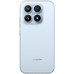 SMARTPHONE XIAOMI 17 12-512 BL-DU107 SMARTPHONE XIAOMI 17 12-512 BL