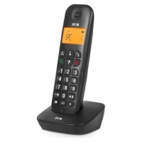 TELEFONO SPC DECT AIR BK