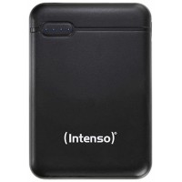 Intenso PowerBank XS5000 5000mAh Negro