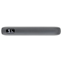 Intenso PowerBank S10000 10000 mAh Gris