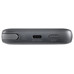 Intenso PowerBank S10000 10000 mAh Gris