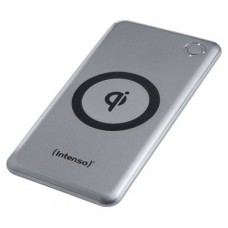 Intenso 7343531 Powerbank Q10.000 mAh