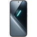 SMARTPHONE POCO X8 PRO 12GB 512GB BLACK