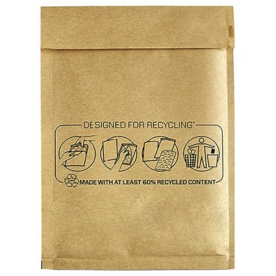 CAJA 100 BOLSAS BURBUJA BB-13 150X210 BANKERS BOX 7375302 (Espera 4 dias)-SX1,503 CAJA 100 BOLSAS BURBUJA BB-13 150X210 BANKERS BOX 7375302 (Espera 4 dias)