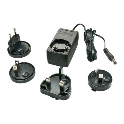Lindy 73813 adaptador e inversor de corriente 15 W Negro (Espera 4 dias)-SX10 Lindy 73813 adaptador e inversor de corriente 15 W Negro (Espera 4 dias)