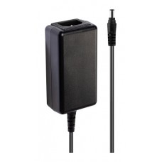 Lindy 73817 adaptador e inversor de corriente Interior 20 W Negro (Espera 4 dias)-SX9 Lindy 73817 adaptador e inversor de corriente Interior 20 W Negro (Espera 4 dias)