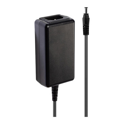 Lindy 73817 adaptador e inversor de corriente Interior 20 W Negro (Espera 4 dias)-SX9 Lindy 73817 adaptador e inversor de corriente Interior 20 W Negro (Espera 4 dias)