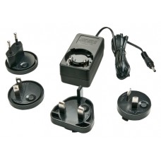 Lindy 73824 adaptador e inversor de corriente Interior Negro (Espera 4 dias)-SX17 Lindy 73824 adaptador e inversor de corriente Interior Negro (Espera 4 dias)