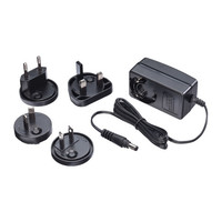 Lindy 73832 adaptador e inversor de corriente 15 W Negro (Espera 4 dias)-11SX Lindy 73832 adaptador e inversor de corriente 15 W Negro (Espera 4 dias)