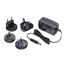 Lindy 73832 adaptador e inversor de corriente 15 W Negro (Espera 4 dias)-SX17 Lindy 73832 adaptador e inversor de corriente 15 W Negro (Espera 4 dias)
