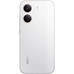 SMARTPHONE POCO X8 PRO 8GB 256GB WHITE-SX42 SMARTPHONE POCO X8 PRO 8GB 256GB WHITE