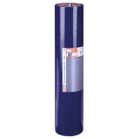 ROLLO FILM PROTECTOR SELF-ADHESIVE GLASS 50CM X 100M. TESA 74921-00000-00 (Espera 4 dias)-10SX ROLLO FILM PROTECTOR SELF-ADHESIVE GLASS 50CM X 100M. TESA 74921-00000-00 (Espera 4 dias)