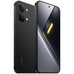 SMARTPHONE XIAOMI POCO X8P M 12-256 BK-DU57 SMARTPHONE XIAOMI POCO X8P M 12-256 BK