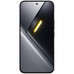 SMARTPHONE XIAOMI POCO X8P M 12-256 BK-DU57 SMARTPHONE XIAOMI POCO X8P M 12-256 BK