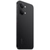 SMARTPHONE XIAOMI POCO X8P M 12-256 BK-DU57 SMARTPHONE XIAOMI POCO X8P M 12-256 BK