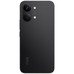 SMARTPHONE XIAOMI POCO X8P M 12-256 BK-DU57 SMARTPHONE XIAOMI POCO X8P M 12-256 BK