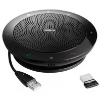 Jabra Speak 510