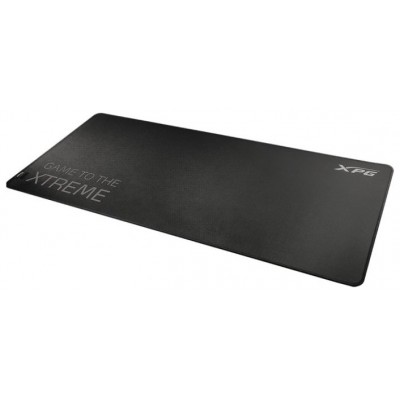 ALFOMBRILLA XPG BATTLEGROUNDXL-BKCWW