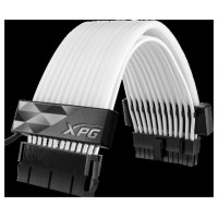 CABLE CAJA XPG ARGBEXCABLE-MB-BKCWW