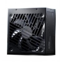 FUENTE ALIMENTACION XPG CORE REACTOR II 850G-BKCEU 850W ATX 3.0