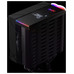 VENTILADOR CAJA XPG MAESTROPLUS42SA-BKCWW-SX6 VENTILADOR CAJA XPG MAESTROPLUS42SA-BKCWW