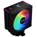 VENTILADOR CAJA XPG MAESTROPLUS42SA-BKCWW-SX6 VENTILADOR CAJA XPG MAESTROPLUS42SA-BKCWW