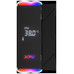 VENTILADOR CAJA XPG MAESTROPLUS42SA-BKCWW-SX6 VENTILADOR CAJA XPG MAESTROPLUS42SA-BKCWW