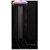 VENTILADOR CAJA XPG MAESTROPLUS42SA-BKCWW-SX6 VENTILADOR CAJA XPG MAESTROPLUS42SA-BKCWW