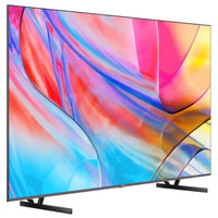 Hisense 75A7Q TV 75" UHD QLED SMART TV HDR10+-146SX Hisense 75A7Q TV 75" UHD QLED SMART TV HDR10+