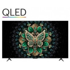 TELEVISOR TCL 75C6K