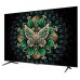 TELEVISOR TCL 75C6K