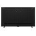 TELEVISOR TCL 75C6K