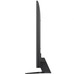LG 75NANO81A6A TV 75" UHD NANOCELL ALFA7 WEBOS25-SX155 LG 75NANO81A6A TV 75" UHD NANOCELL ALFA7 WEBOS25