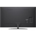 LG 75NANO81A6A TV 75" UHD NANOCELL ALFA7 WEBOS25-SX155 LG 75NANO81A6A TV 75" UHD NANOCELL ALFA7 WEBOS25